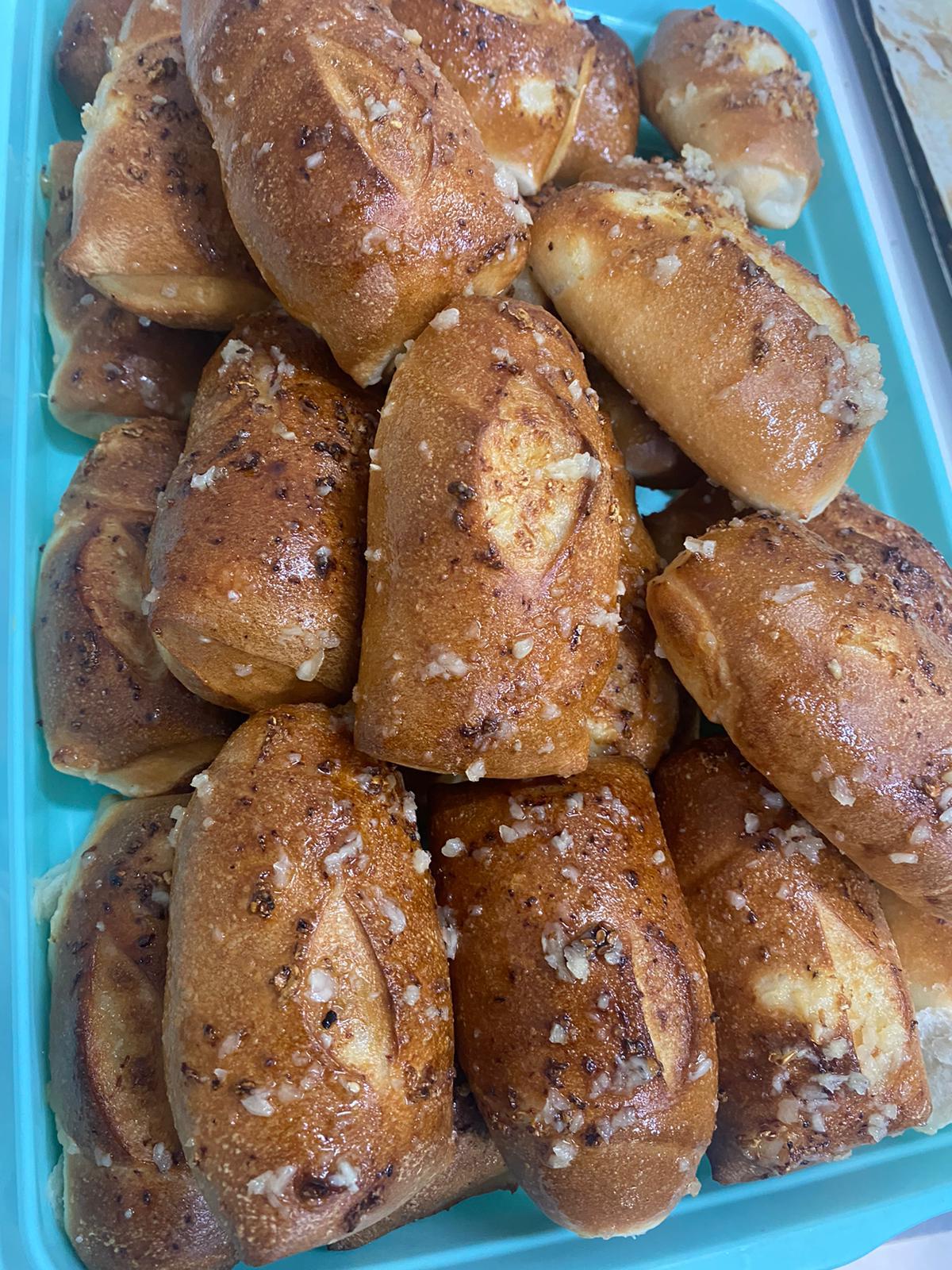 WhatsApp Image 2020-12-04 at 8.56.54 AM (1).jpeg.jpeg